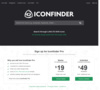Iconfinder is the leading search engine and market place for vector icons in SVG, PNG, CSH and AI format..