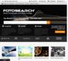 Fotosearch Stock Photography and Stock Footage helps you find the perfect photo or footage, fast! We feature 41,700,000 royalty free photos, 383,000 stock footage clips, digital videos, vector clip art images, clipart pictures, background graphics, medical illustrations, and maps.
